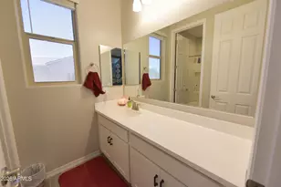 170 S Siena Ln, Casa Grande, AZ 85122 - Photo 21