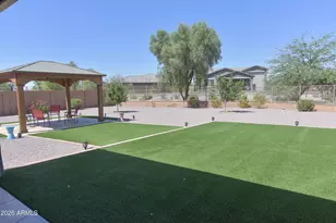 170 S Siena Ln, Casa Grande, AZ 85122 - Photo 33