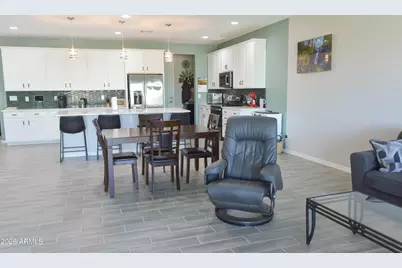 170 S Siena Lane, Casa Grande, AZ 85122 - Photo 13