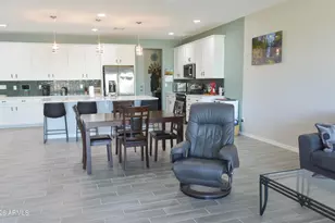170 S Siena Ln, Casa Grande, AZ 85122 - Photo 13