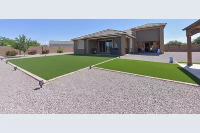 170 S Siena Lane, Casa Grande, AZ 85122 - Photo 31