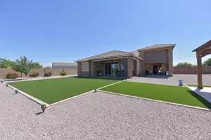 170 S Siena Ln, Casa Grande, AZ 85122 - Photo 31