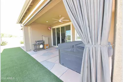 170 S Siena Lane, Casa Grande, AZ 85122 - Photo 29
