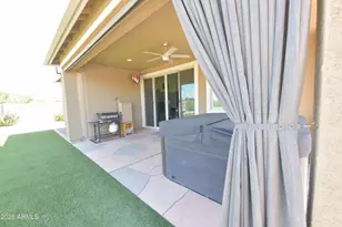170 S Siena Ln, Casa Grande, AZ 85122 - Photo 29