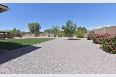 170 S Siena Lane, Casa Grande, AZ 85122 - Photo 37