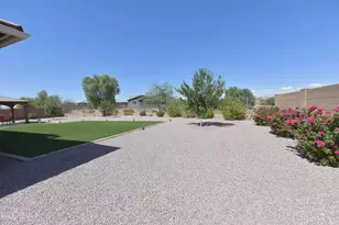 170 S Siena Ln, Casa Grande, AZ 85122 - Photo 37
