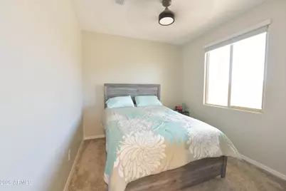170 S Siena Lane, Casa Grande, AZ 85122 - Photo 19