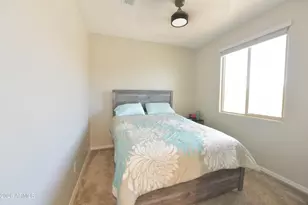 170 S Siena Ln, Casa Grande, AZ 85122 - Photo 19