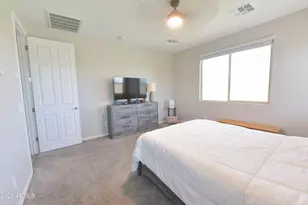 170 S Siena Ln, Casa Grande, AZ 85122 - Photo 15