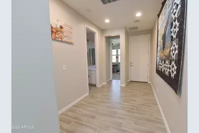 170 S Siena Lane, Casa Grande, AZ 85122 - Photo 3