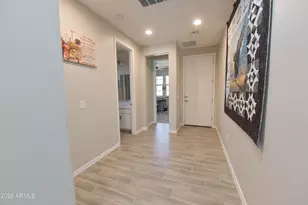 170 S Siena Ln, Casa Grande, AZ 85122 - Photo 3