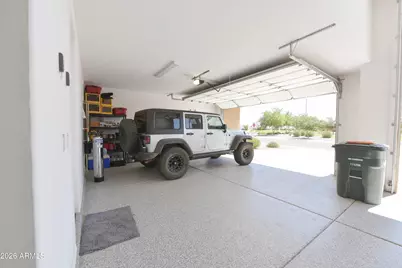 170 S Siena Lane, Casa Grande, AZ 85122 - Photo 25