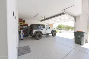 170 S Siena Ln, Casa Grande, AZ 85122 - Photo 25