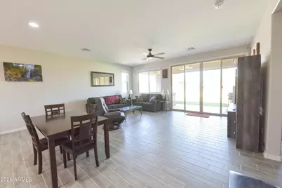 170 S Siena Lane, Casa Grande, AZ 85122 - Photo 11
