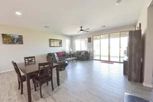 170 S Siena Ln, Casa Grande, AZ 85122 - Photo 11