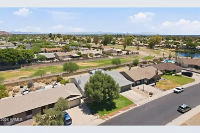 4234 E Winnetka Drive, Phoenix, AZ 85044 - Photo 51