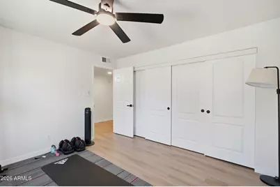 4234 E Winnetka Drive, Phoenix, AZ 85044 - Photo 27