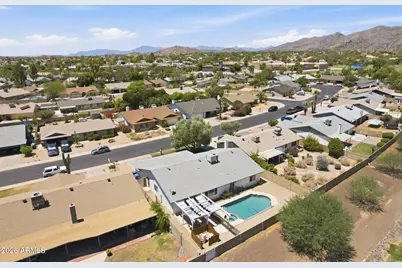 4234 E Winnetka Drive, Phoenix, AZ 85044 - Photo 53