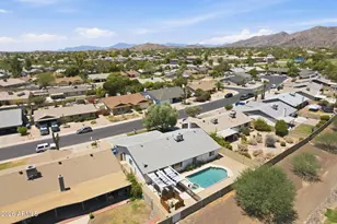 4234 E Winnetka Dr, Phoenix, AZ 85044 - Photo 53