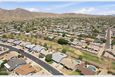 4234 E Winnetka Drive, Phoenix, AZ 85044 - Photo 57