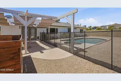 4234 E Winnetka Drive, Phoenix, AZ 85044 - Photo 47