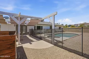 4234 E Winnetka Dr, Phoenix, AZ 85044 - Photo 47