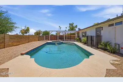 4234 E Winnetka Drive, Phoenix, AZ 85044 - Photo 45