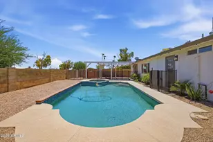 4234 E Winnetka Dr, Phoenix, AZ 85044 - Photo 45