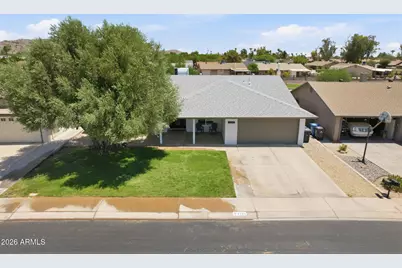 4234 E Winnetka Drive, Phoenix, AZ 85044 - Photo 55