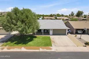 4234 E Winnetka Dr, Phoenix, AZ 85044 - Photo 55