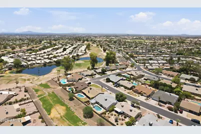4234 E Winnetka Drive, Phoenix, AZ 85044 - Photo 59