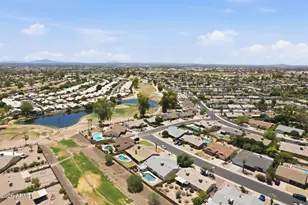 4234 E Winnetka Dr, Phoenix, AZ 85044 - Photo 59