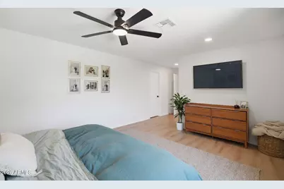 4234 E Winnetka Drive, Phoenix, AZ 85044 - Photo 25