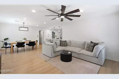 4234 E Winnetka Drive, Phoenix, AZ 85044 - Photo 11