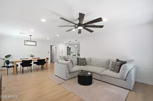 4234 E Winnetka Dr, Phoenix, AZ 85044 - Photo 11
