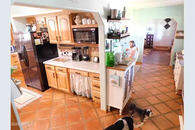 4823 W Tumbleweed Lane, McNeal, AZ 85617 - Photo 43