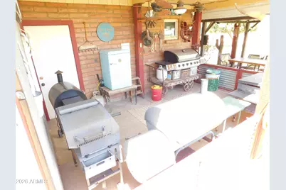 4823 W Tumbleweed Lane, McNeal, AZ 85617 - Photo 75