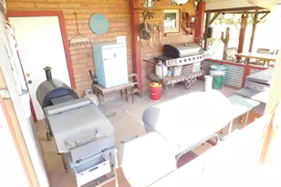 4823 W Tumbleweed Ln, McNeal, AZ 85617 - Photo 75
