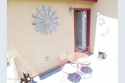 4823 W Tumbleweed Lane, McNeal, AZ 85617 - Photo 39