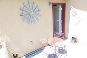 4823 W Tumbleweed Ln, McNeal, AZ 85617 - Photo 39