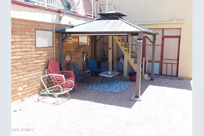 4823 W Tumbleweed Lane, McNeal, AZ 85617 - Photo 69