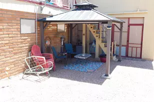 4823 W Tumbleweed Ln, McNeal, AZ 85617 - Photo 69