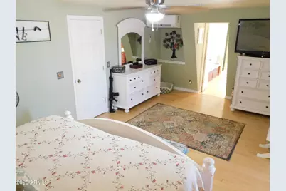 4823 W Tumbleweed Lane, McNeal, AZ 85617 - Photo 15