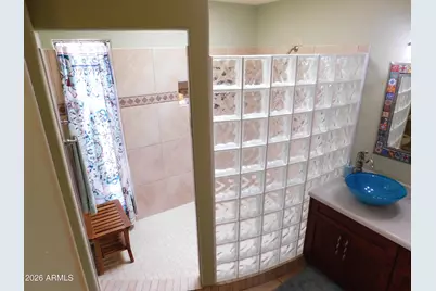 4823 W Tumbleweed Lane, McNeal, AZ 85617 - Photo 11