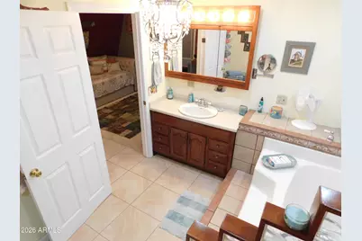 4823 W Tumbleweed Lane, McNeal, AZ 85617 - Photo 33