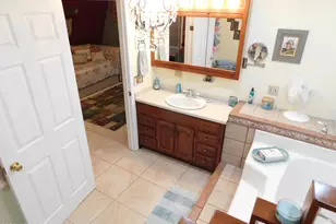 4823 W Tumbleweed Ln, McNeal, AZ 85617 - Photo 33