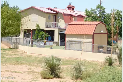 4823 W Tumbleweed Lane, McNeal, AZ 85617 - Photo 95