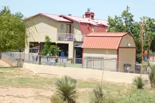 4823 W Tumbleweed Ln, McNeal, AZ 85617 - Photo 95