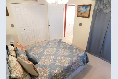 4823 W Tumbleweed Lane, McNeal, AZ 85617 - Photo 37