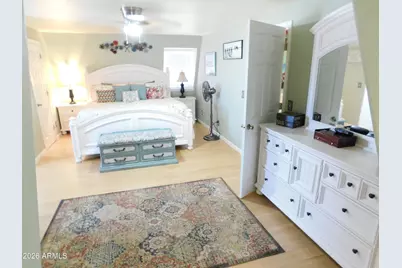 4823 W Tumbleweed Lane, McNeal, AZ 85617 - Photo 7